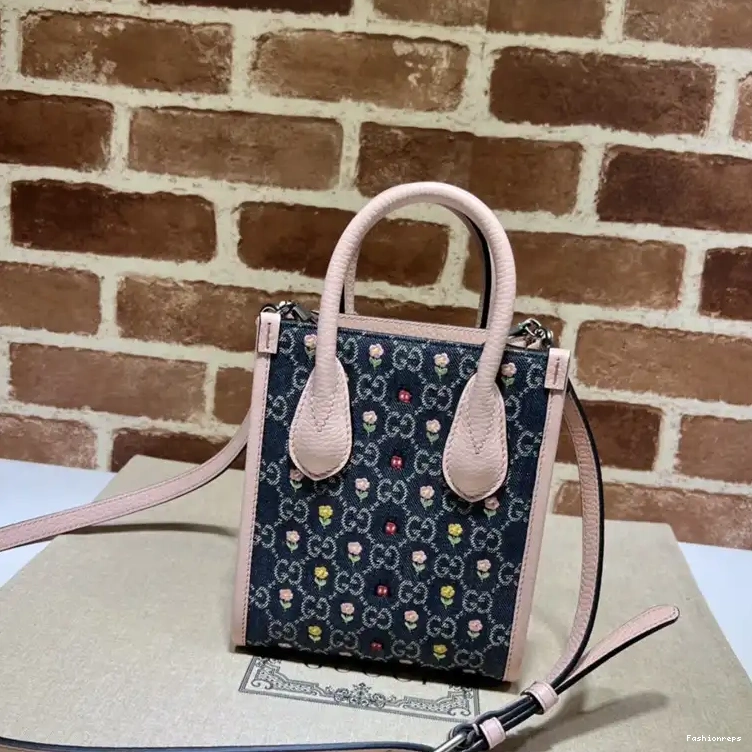 Fashionrepsfam ru 2210YA0115 Bag Gucci 1026
